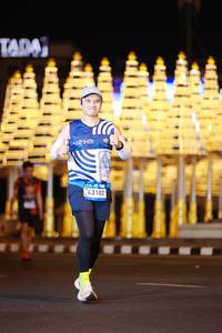 BIB: 
                            <button type="button" onclick="openModal(23462410)" class="btn btn-primary btn-sm float-right btn-popup" data-toggle="modal" data-target=".modal-high-quality">
                        <i class="fas fa-shopping-cart"></i> Add to Cart
                    </button>
                                            <button type="button" onclick="isThisMe(23462410, true)" class="btn btn-success btn-sm float-right btn-popup btn-isme hidden" data-toggle="tooltip" data-placement="bottom" title="นี่คือรูปของคุณใช่ไหม คลิกที่นี่เพื่อเอาเข้าอัลบั้ม">
                        <i class="fas fa-plus"></i> Add to album
                    </button>
                    <button type="button" onclick="isThisMe(23462410, false)" class="btn btn-warning btn-sm float-right btn-popup btn-isnotme hidden">
                        <i class="fas fa-ban"></i> Remove from album
                    </button>